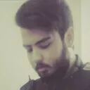 amirhoseyn.namdar