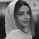 طهرانی ۷۴_۷۶