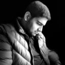 علیرضا روشناس
