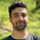 محمد ملکی 1399