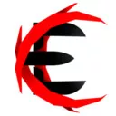 E.A