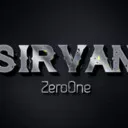 SirvanZeroOne