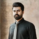 mohsen masomi