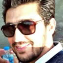 مجتبی جباری