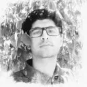 علی مفتحی