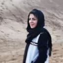 بهاره حلاجی