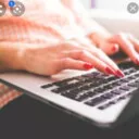 reyhaneh typist