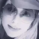 Mina Soltan