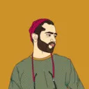 کاربر.22550
