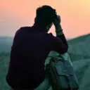 کاربر225903