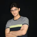 اهورا کشاورز