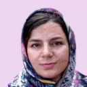 GhasemiZahra