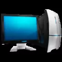 Cyberlife