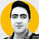 امیرحسین داوند