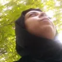 mahbanoo