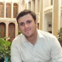 محمدرضا گودرزي