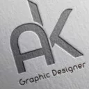 P.S Designer