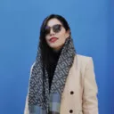 بهاره خدری