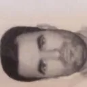 ALI1997
