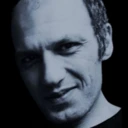 Ehsan Razavi