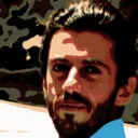 مصطفی رامندی