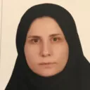 الهام امیری