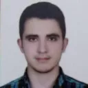امیررضا شهیدی