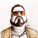 Walter.Sobchak