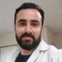 dr.mechanics