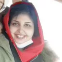 Azin1985