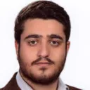 arman_adn
