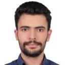 مهدی شاددل