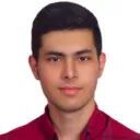 Amir01