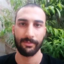 mehdi_m_hosseini
