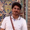 م محرابی