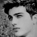 kiarash zavare