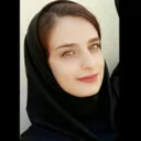 Hoseinzadeh_78