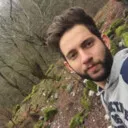 Alifarrokhi173