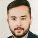کاربر233730