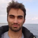 محمد زلفعلی زاده