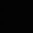 کاربر233871