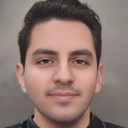 آرش تهمورث