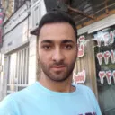 مهندس تاج بخش