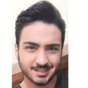 Mehrshad Baradaran