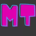 MrTeacher