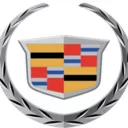 Cadillac