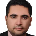 ahmad_moosavi