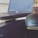 پارسا دهقان