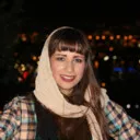 فائزه عبدی