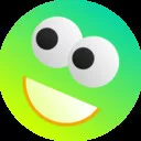 NSH